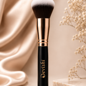 Makeup Brush 2