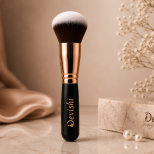 Makeup Brush 4